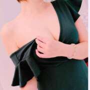 ヒメ日記 2025/12/05 12:22 投稿 要(かなめ) PLUS十三店