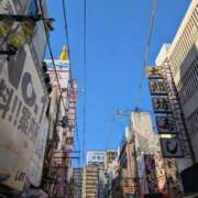 ヒメ日記 2025/12/06 11:06 投稿 要(かなめ) PLUS十三店