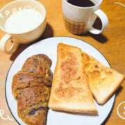 ヒメ日記 2025/12/11 10:38 投稿 要(かなめ) PLUS十三店