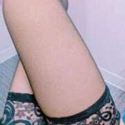 要(かなめ) 14:30〜 PLUS十三店