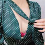 要(かなめ) 余韻 PLUS十三店