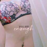 ヒメ日記 2025/12/15 13:08 投稿 要(かなめ) PLUS十三店