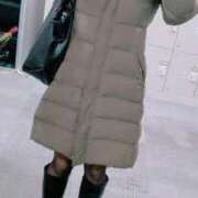 ヒメ日記 2025/12/23 15:30 投稿 要(かなめ) PLUS十三店