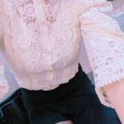 ヒメ日記 2025/12/29 11:38 投稿 要(かなめ) PLUS十三店