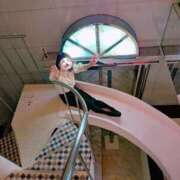 要(かなめ) 今日のありがとう PLUS十三店