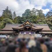 ヒメ日記 2026/01/01 15:48 投稿 要(かなめ) PLUS十三店