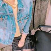 ヒメ日記 2026/01/07 12:29 投稿 要(かなめ) PLUS十三店