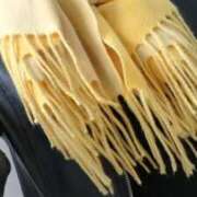 ヒメ日記 2026/01/10 13:09 投稿 要(かなめ) PLUS十三店