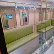 要(かなめ) まだまだ… PLUS十三店