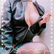 要(かなめ) え！Σ(ﾟдﾟ；) PLUS十三店