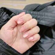 要(かなめ) マイナーチェンジ PLUS十三店