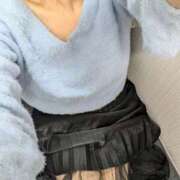 ヒメ日記 2026/01/13 14:18 投稿 要(かなめ) PLUS十三店