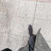 ヒメ日記 2026/01/15 15:08 投稿 要(かなめ) PLUS十三店