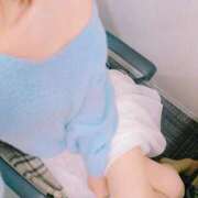 ヒメ日記 2026/01/20 15:08 投稿 要(かなめ) PLUS十三店