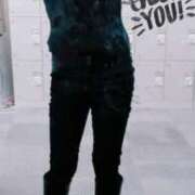 ヒメ日記 2026/01/23 23:48 投稿 要(かなめ) PLUS十三店