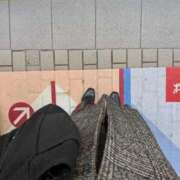 ヒメ日記 2026/01/28 14:08 投稿 要(かなめ) PLUS十三店