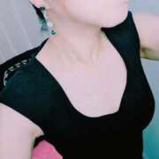 ヒメ日記 2026/01/30 13:02 投稿 要(かなめ) PLUS十三店