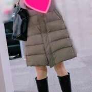 ヒメ日記 2026/02/09 19:18 投稿 要(かなめ) PLUS十三店