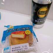 ヒメ日記 2026/02/12 16:18 投稿 要(かなめ) PLUS十三店