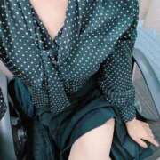 ヒメ日記 2026/02/13 15:28 投稿 要(かなめ) PLUS十三店