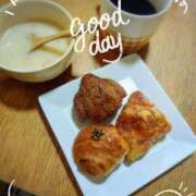 ヒメ日記 2026/02/20 12:08 投稿 要(かなめ) PLUS十三店