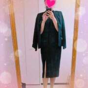 ヒメ日記 2026/02/20 20:48 投稿 要(かなめ) PLUS十三店