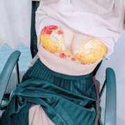 ヒメ日記 2026/02/22 15:17 投稿 要(かなめ) PLUS十三店