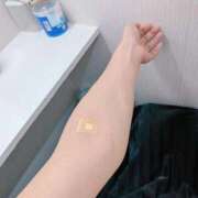 ヒメ日記 2026/02/22 18:08 投稿 要(かなめ) PLUS十三店