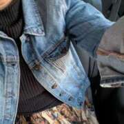 ヒメ日記 2026/02/23 17:38 投稿 要(かなめ) PLUS十三店