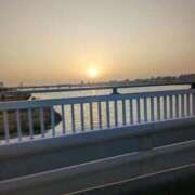 ヒメ日記 2026/02/23 17:58 投稿 要(かなめ) PLUS十三店