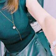 ヒメ日記 2026/02/24 23:38 投稿 要(かなめ) PLUS十三店