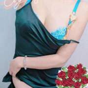 ヒメ日記 2026/02/26 15:18 投稿 要(かなめ) PLUS十三店