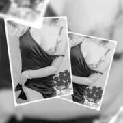 ヒメ日記 2026/03/02 14:58 投稿 要(かなめ) PLUS十三店