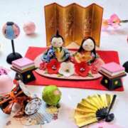 ヒメ日記 2026/03/03 14:08 投稿 要(かなめ) PLUS十三店