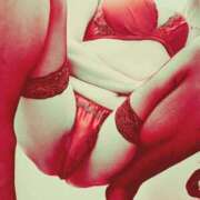 ヒメ日記 2026/03/05 19:38 投稿 要(かなめ) PLUS十三店