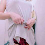 ヒメ日記 2026/03/07 11:48 投稿 要(かなめ) PLUS十三店