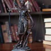 ヒメ日記 2026/04/07 18:31 投稿 要(かなめ) PLUS十三店