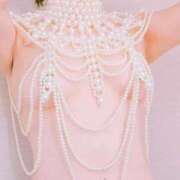 ヒメ日記 2026/04/08 15:18 投稿 要(かなめ) PLUS十三店