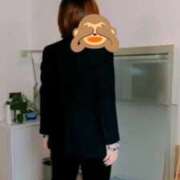 ヒメ日記 2026/04/11 22:08 投稿 要(かなめ) PLUS十三店