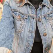 ヒメ日記 2026/04/12 13:08 投稿 要(かなめ) PLUS十三店