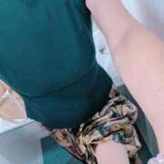 ヒメ日記 2026/04/12 16:28 投稿 要(かなめ) PLUS十三店