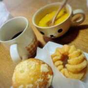 ヒメ日記 2026/04/20 12:35 投稿 要(かなめ) PLUS十三店