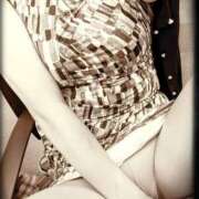 ヒメ日記 2026/04/24 15:08 投稿 要(かなめ) PLUS十三店