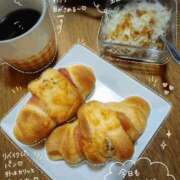 ヒメ日記 2026/05/04 13:24 投稿 要(かなめ) PLUS十三店