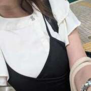 ヒメ日記 2026/05/12 13:08 投稿 要(かなめ) PLUS十三店