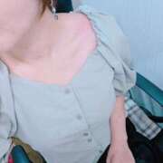 ヒメ日記 2026/07/08 13:58 投稿 要(かなめ) PLUS十三店