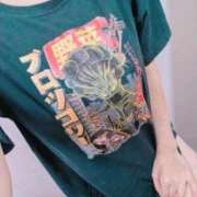 ヒメ日記 2026/07/15 14:58 投稿 要(かなめ) PLUS十三店