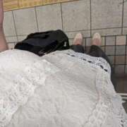 ヒメ日記 2026/08/04 13:06 投稿 要(かなめ) PLUS十三店