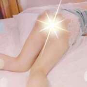 ヒメ日記 2026/08/25 13:30 投稿 要(かなめ) PLUS十三店