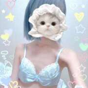 ひさき おひさしぶり！ びちょ美女